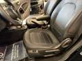 smart forTwo EQ PRIME NAVI+PELLE+R-CAMERA UNICOPROPRFIETARIO Nero - thumbnail 7