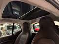 smart forTwo EQ PRIME NAVI+PELLE+R-CAMERA UNICOPROPRFIETARIO Nero - thumbnail 12
