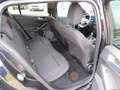 Ford Focus MHEV ST-LINEX NAVI+LED+HuD+ACC+SHZ+TWA+AHK Schwarz - thumbnail 9