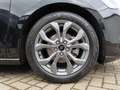 Ford Focus MHEV ST-LINEX NAVI+LED+HuD+ACC+SHZ+TWA+AHK Schwarz - thumbnail 14