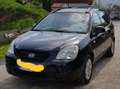 Kia Carens Carens 2.0 CVVT LX Basis - thumbnail 2