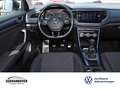 Volkswagen T-Roc United 1.5 TSI AHK+NAVI+SHZ+PDC+ACC+GRA Weiß - thumbnail 14