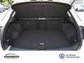 Volkswagen T-Roc United 1.5 TSI AHK+NAVI+SHZ+PDC+ACC+GRA Weiß - thumbnail 8
