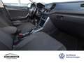 Volkswagen T-Roc United 1.5 TSI AHK+NAVI+SHZ+PDC+ACC+GRA Weiß - thumbnail 10