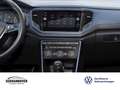 Volkswagen T-Roc United 1.5 TSI AHK+NAVI+SHZ+PDC+ACC+GRA Weiß - thumbnail 16