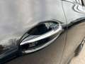 Mercedes-Benz CLA 45 AMG S 4M AEREO KIT TETTO MATRIX KAMERA BURMESTER Noir - thumbnail 23