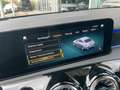 Mercedes-Benz CLA 45 AMG S 4M AEREO KIT TETTO MATRIX KAMERA BURMESTER Noir - thumbnail 18