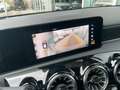 Mercedes-Benz CLA 45 AMG S 4M AEREO KIT TETTO MATRIX KAMERA BURMESTER Noir - thumbnail 22