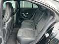Mercedes-Benz CLA 45 AMG S 4M AEREO KIT TETTO MATRIX KAMERA BURMESTER Noir - thumbnail 16