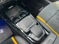 Mercedes-Benz CLA 45 AMG S 4M AEREO KIT TETTO MATRIX KAMERA BURMESTER Noir - thumbnail 19
