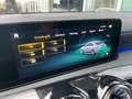 Mercedes-Benz CLA 45 AMG S 4M AEREO KIT TETTO MATRIX KAMERA BURMESTER Noir - thumbnail 17