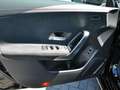 Mercedes-Benz CLA 45 AMG S COUPE' 4M PREMIUM TETTO MATRIX KAMERA BURMESTER Negro - thumbnail 20