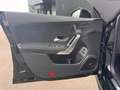 Mercedes-Benz CLA 45 AMG S 4M AEREO KIT TETTO MATRIX KAMERA BURMESTER Noir - thumbnail 20