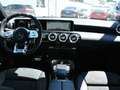 Mercedes-Benz CLA 45 AMG S COUPE' 4M PREMIUM TETTO MATRIX KAMERA BURMESTER Negro - thumbnail 14