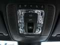 Mercedes-Benz CLA 45 AMG S COUPE' 4M PREMIUM TETTO MATRIX KAMERA BURMESTER Negro - thumbnail 22