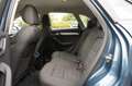 Audi Q3 sport 2.0 TDI quattro S-tronic *LED*NAVI*AHK* Blau - thumbnail 21
