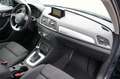 Audi Q3 sport 2.0 TDI quattro S-tronic *LED*NAVI*AHK* Blau - thumbnail 23