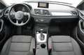 Audi Q3 sport 2.0 TDI quattro S-tronic *LED*NAVI*AHK* Blau - thumbnail 14