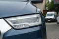 Audi Q3 sport 2.0 TDI quattro S-tronic *LED*NAVI*AHK* Blau - thumbnail 10