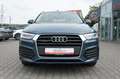 Audi Q3 sport 2.0 TDI quattro S-tronic *LED*NAVI*AHK* Blau - thumbnail 3