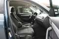 Audi Q3 sport 2.0 TDI quattro S-tronic *LED*NAVI*AHK* Blau - thumbnail 22