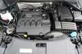 Audi Q3 sport 2.0 TDI quattro S-tronic *LED*NAVI*AHK* Blau - thumbnail 27