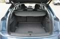 Audi Q3 sport 2.0 TDI quattro S-tronic *LED*NAVI*AHK* Blau - thumbnail 26