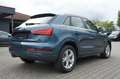 Audi Q3 sport 2.0 TDI quattro S-tronic *LED*NAVI*AHK* Blau - thumbnail 8