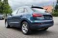 Audi Q3 sport 2.0 TDI quattro S-tronic *LED*NAVI*AHK* Blau - thumbnail 6
