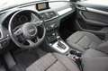 Audi Q3 sport 2.0 TDI quattro S-tronic *LED*NAVI*AHK* Blau - thumbnail 13