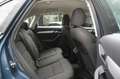 Audi Q3 sport 2.0 TDI quattro S-tronic *LED*NAVI*AHK* Blau - thumbnail 25