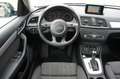 Audi Q3 sport 2.0 TDI quattro S-tronic *LED*NAVI*AHK* Blau - thumbnail 15
