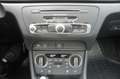 Audi Q3 sport 2.0 TDI quattro S-tronic *LED*NAVI*AHK* Blau - thumbnail 17