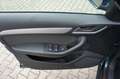 Audi Q3 sport 2.0 TDI quattro S-tronic *LED*NAVI*AHK* Blau - thumbnail 20