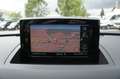 Audi Q3 sport 2.0 TDI quattro S-tronic *LED*NAVI*AHK* Blau - thumbnail 18