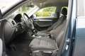 Audi Q3 sport 2.0 TDI quattro S-tronic *LED*NAVI*AHK* Blau - thumbnail 12