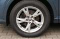 Audi Q3 sport 2.0 TDI quattro S-tronic *LED*NAVI*AHK* Blau - thumbnail 11
