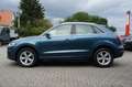 Audi Q3 sport 2.0 TDI quattro S-tronic *LED*NAVI*AHK* Blau - thumbnail 5