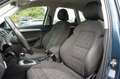 Audi Q3 sport 2.0 TDI quattro S-tronic *LED*NAVI*AHK* Blau - thumbnail 19