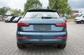 Audi Q3 sport 2.0 TDI quattro S-tronic *LED*NAVI*AHK* Blau - thumbnail 7