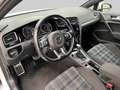 Volkswagen Golf Vii 1.4 TSI PHEV 204pk 5D DSG GTE Connected Series Wit - thumbnail 4
