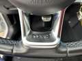 Volkswagen Golf Vii 1.4 TSI PHEV 204pk 5D DSG GTE Connected Series Wit - thumbnail 23