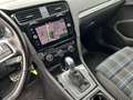 Volkswagen Golf Vii 1.4 TSI PHEV 204pk 5D DSG GTE Connected Series Wit - thumbnail 18
