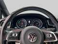 Volkswagen Golf Vii 1.4 TSI PHEV 204pk 5D DSG GTE Connected Series Wit - thumbnail 15