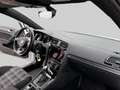 Volkswagen Golf Vii 1.4 TSI PHEV 204pk 5D DSG GTE Connected Series Wit - thumbnail 13