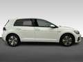 Volkswagen Golf Vii 1.4 TSI PHEV 204pk 5D DSG GTE Connected Series Wit - thumbnail 9