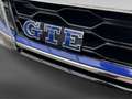 Volkswagen Golf Vii 1.4 TSI PHEV 204pk 5D DSG GTE Connected Series Wit - thumbnail 26
