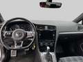 Volkswagen Golf Vii 1.4 TSI PHEV 204pk 5D DSG GTE Connected Series Wit - thumbnail 5