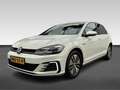 Volkswagen Golf Vii 1.4 TSI PHEV 204pk 5D DSG GTE Connected Series Wit - thumbnail 1