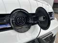 Volkswagen Golf Vii 1.4 TSI PHEV 204pk 5D DSG GTE Connected Series Wit - thumbnail 25